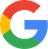 Logo 08