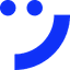 Logo 01