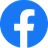 Logo 04