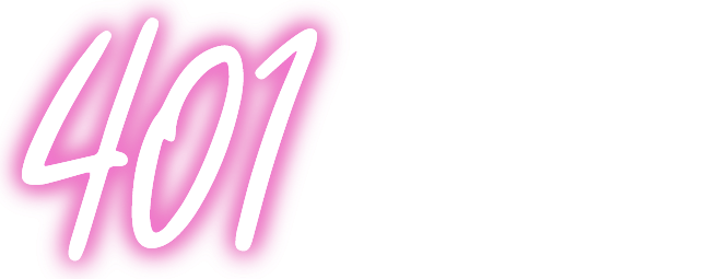 401 Accelerator