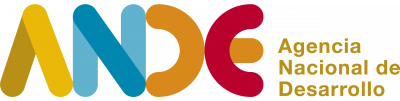 ANDE - Agencia Nacional de Desarrollo