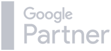 Google Partner