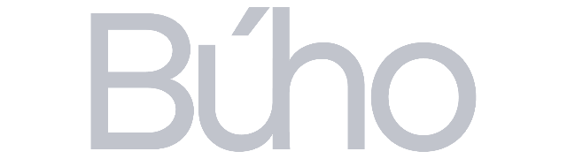 Búho