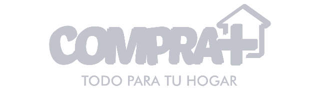 Compra+