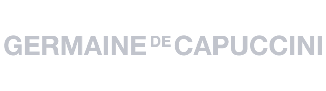 Germaine de Capuccini