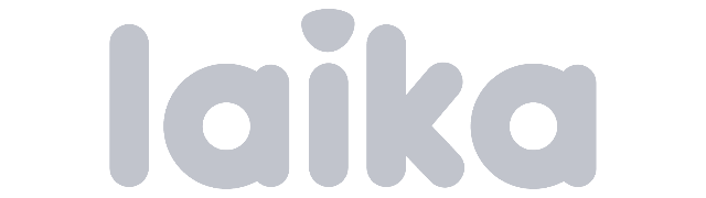 Laika