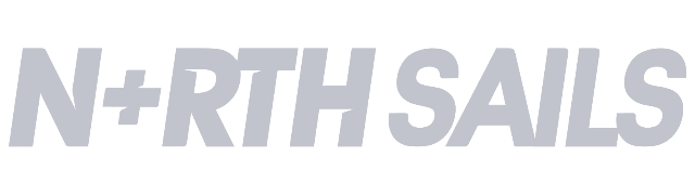 North Sails