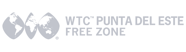 WTC Punta del Este Free Zone