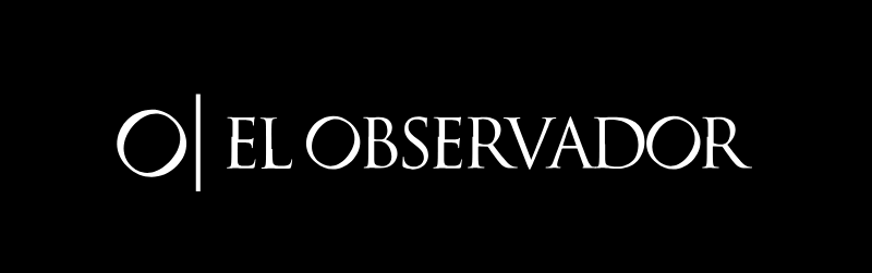 El Observador