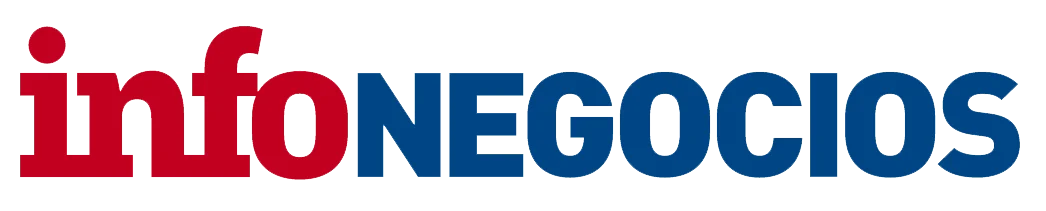 Infonegocios